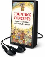 Counting_concepts